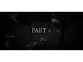 How To Create Main Menu in Unity3D Part 4