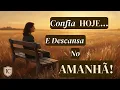 Channel