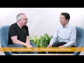 Training in the Browser TensorFlow Data and Deployment