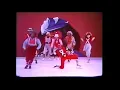 Billy Preston – Nothing from nothing (Original  Promo film 1974 Sterreo Remastered )
