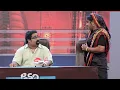 Ithu Nalla Thamasha |  ഗള്‍ഫിലുള്ളവരെ കാണാതായാല്‍  'ട്ടോ പ്രയാസ ലോകം' | Mazhavil Manorama