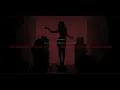 Download Lagu Doja Cat x The Weeknd x Lana Del Rey - Streets / One Of The Girls / White Mustang [SPED UP]