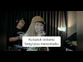 Download Lagu Basa basi busuk ~ Sallsa Bintan ft 3 Pemuda berbahaya