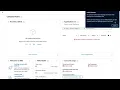 Set Up AWS from Scratch Create IAM Admin User Install AWS CLI