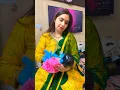 Download Lagu Mujhe tum kab bulaoge ❤️🦚#trending #youtubeshorts #viral #krishna #vrindavan #radhakrishna #shorts