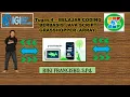 Tugas 4 - Belajar Coding Berbasis Java Script Grasshopper Array