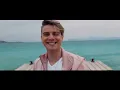 Vincent Gross - Fiesta del Mar