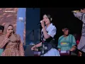 Download Lagu SEKTI - KURNIA RAHMA // CAKRAWALA JANDUT LIVE TINAPAN - JOIZ AUDIO - CINEMA SHOTING