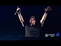 Control Your Body vs. Push It (Hardwell MagaMashup UMF 2024) [M4KLY Remake v2]
