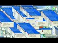 Download Lagu Windows XP Error Green Screen (EVERYTHING ERROR)