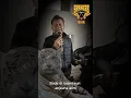 Download Lagu SANCANG (Yayan Jatnika) - Mang Sabri (Cover Pop Sunda)
