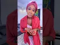 Download Lagu Mercy Johnson is still married.. see her multi Million Naira diamond ring 💍