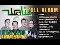Download Lagu Nostalgia Lagu Terbaik Wali Band - Full Album | Lagu Wali Band Paling Hits yang Bikin BAPER