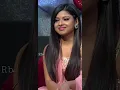 Download Lagu O mere dil ❤ ke chain by pawandeep rajan || indian idol finale ||