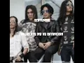 Download Lagu NANTIKAN GERIMIS - SEARCH