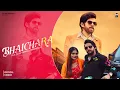 Download Lagu Masoom Sharma : Bhaichara | Kaash Beniwal | Mithuu Worldz | Shiva Chaudhary | New Haryanvi Song 2025
