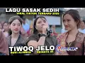 Download Lagu TIWOQ JELO NOVI ALISBHA LAGU SASAK SEDIH VIRAL TIKTOK TERBARU 2025 KECIMOL REINATA 05