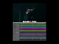 [Mix Breakdown] 510 - Collapsed (Live at Past The Noise, Bandung)