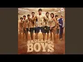 Download Lagu Badlapur Boys titelnummer