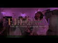 Download Lagu Ella Mai - One Of These (Groovy Remix)