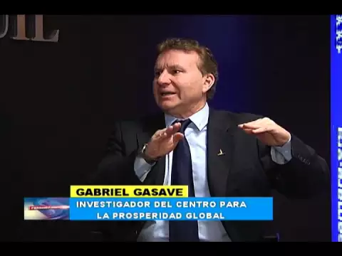 Fernando Aguayo América 11-10-2015