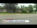 State of Michigan long-aware of horrific complaints at Flint funeral home