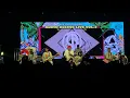 Download Lagu SUMMERLANE (Full Concert) Live at Audio Access Vol. 3 - Toba Dream Jakarta (08/02/2025)