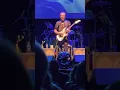 Download Lagu Steve Vai - Greenish Blues - November 7th 2002 Palace Theater Greensburg PA