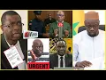 Download Lagu Urgent🛑Le verdict est tombé pour Madiambal- TFM en danger- Badara Gadiaga visé- Sonko réagit enfin