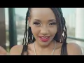 WILLY PAUL X MISS P - FALL IN LOVE  (Official video)