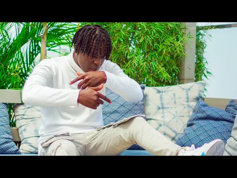 Download MP3 WILLY PAUL X MISS P - FALL IN LOVE  (Official video)