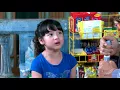 Download Lagu APA KATA DUNIA eps.20 (25/8/17) 4-4