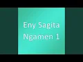 Download Lagu Ngamen 1