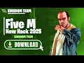 Best Free FiveM Hack Mod Menu Aimbot Wallhack Lua Executor More Undetected 2025