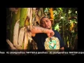 Download Lagu J Boog - Let Me Love You (Country Bus Riddim) March 2015