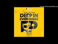 Download Lagu 8nine Muzique - Drones (Original Mix)