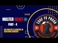 How to Render inside ReactDOM render in React JS in Hindi