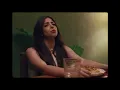 Francely Abreuu - Casa (Video Oficial)