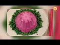 Song you need to know "Yummy Explained!!"