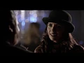 Video di IO SONO MIA: Al cinema solo il 14-15 e 16 gennaio 2019