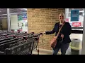 How to Unlock an Aldi Cart Effortlessly Cracking the Code