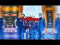 Download Lagu The Winner Feat Pare | Sendiri | Lirik