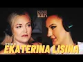 EKATERINA LISINA EP 81