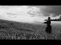Hans Zimmer - A Way of Life