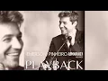 Download Lagu EMERSON PINHEIRO - AMO O SENHOR (PLAYBACK COM VOCAIS DE APOIO) 2011