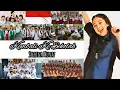 Download Lagu KEMBALI KE SEKOLAH - Sherina Munaf (lyrics)
