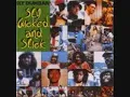 Sly Dunbar-Dirty Harry