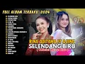 Download Lagu Selendang Biru - Rina Aditama Ft. Ajeng Febria - FULL ALBUM | DANGDUT TERBARU