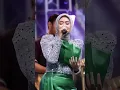 CIRI CIRINE WONG NU - Nurma Paejah Adella - OM ADELLA | Music.in #difarinaindra  #adella #fypyoutube