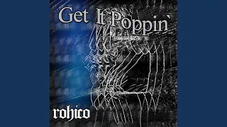 Get It Poppin 